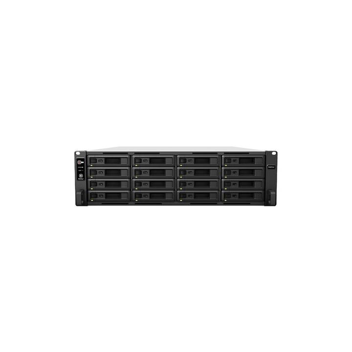 SYNOLOGY RS4021xs+