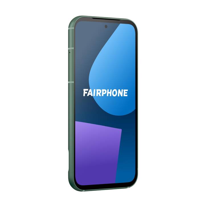 Image du produit 11