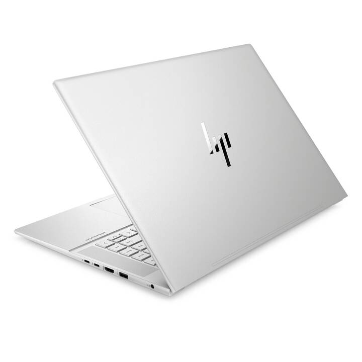 HP ENVY 16-h1950nz (16", Intel Core i9, 32 GB RAM, 2000 GB SSD)