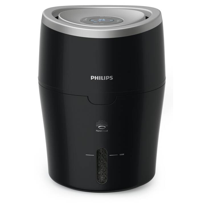 PHILIPS HU4814/10 (40 m2)