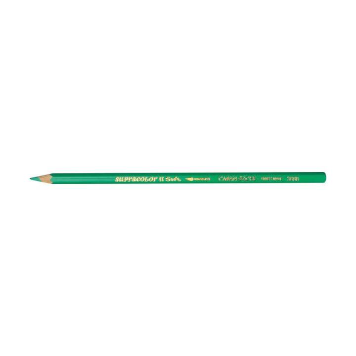 CARAN D'ACHE Crayons de couleur Supracolor (1 pièce)
