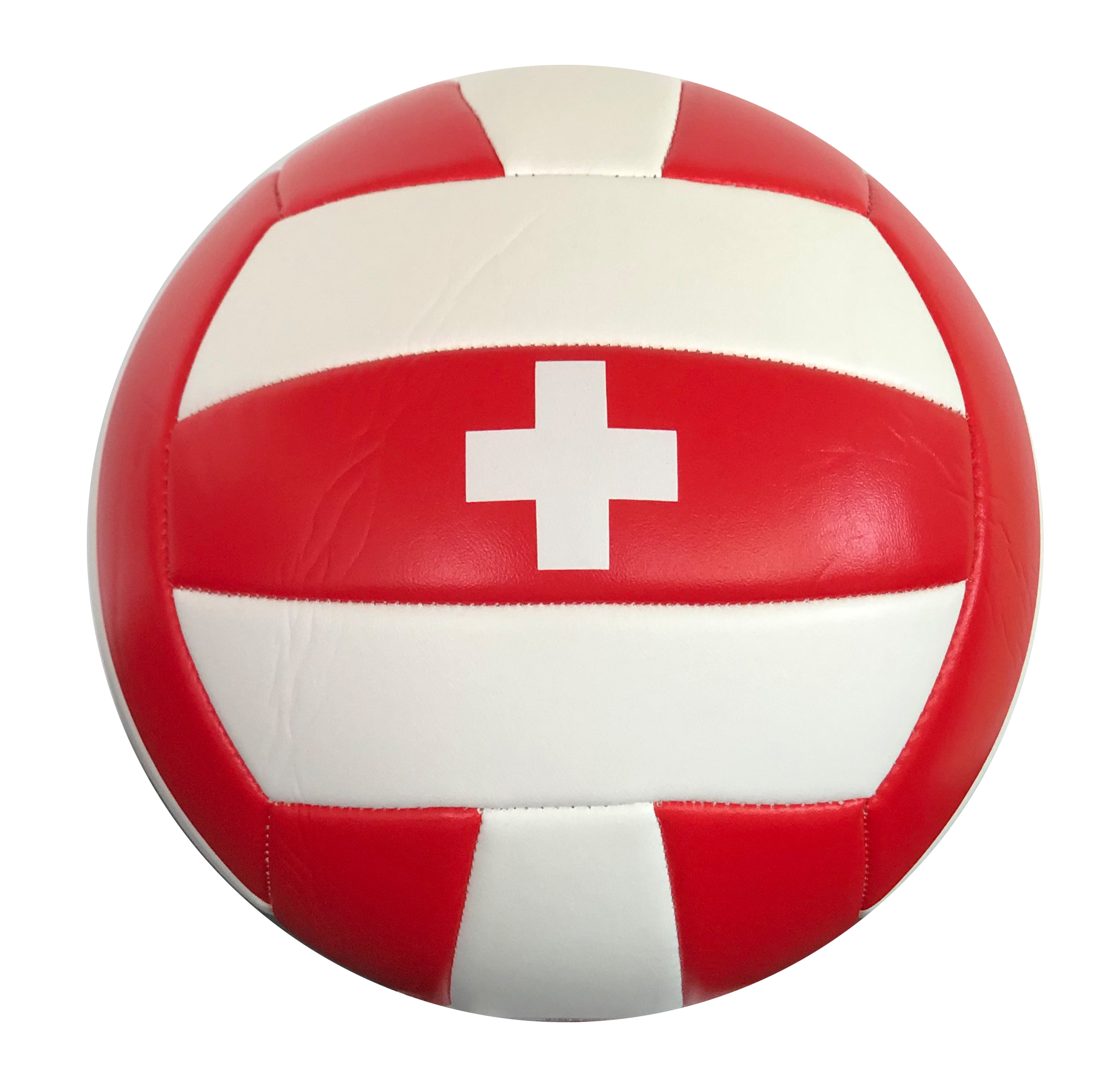  Volleyball Set Suisse