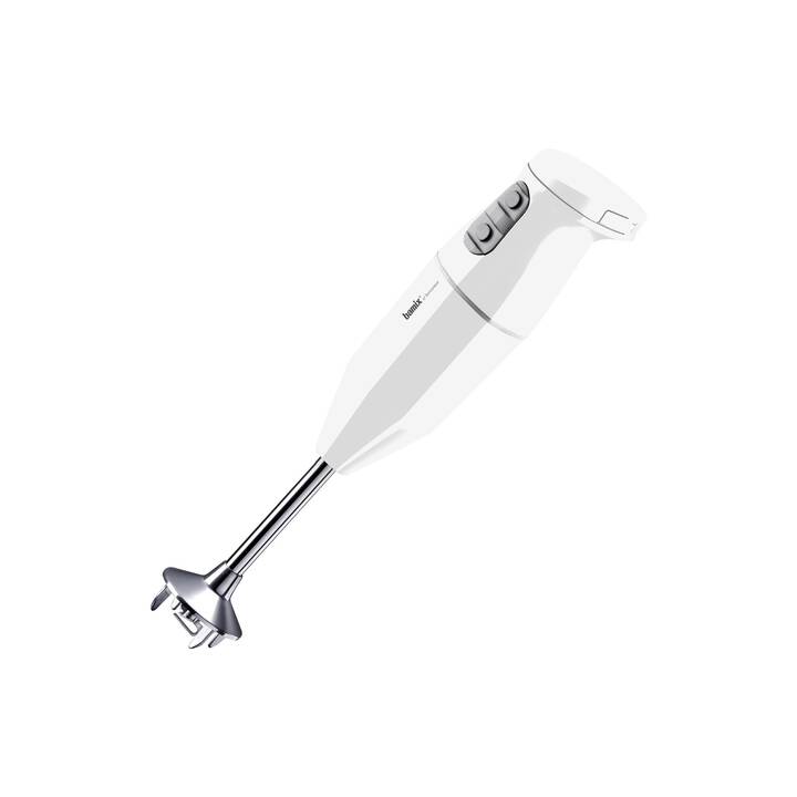 BAMIX Cordless PLUS (25.92 W) - Interdiscount