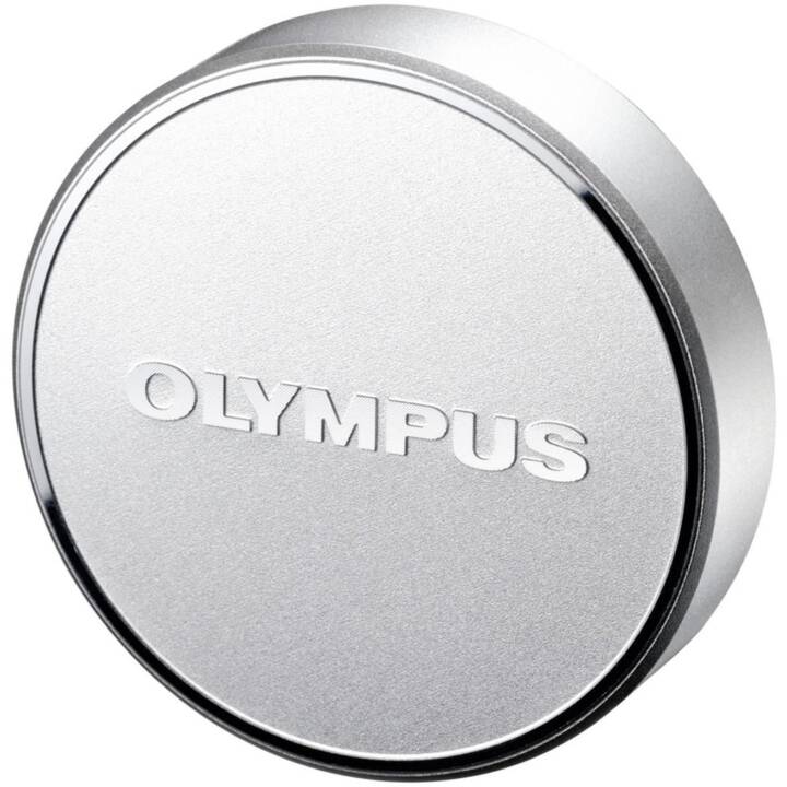 OLYMPUS Bouchon objectif (48 mm)