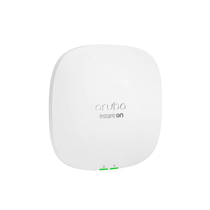 ARUBA NETWORKS Access-Point AP25 EU