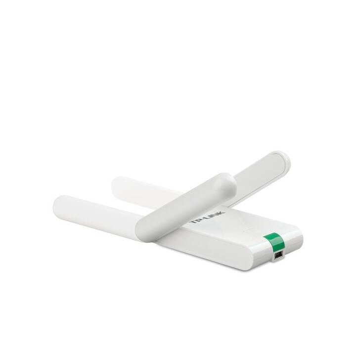 TP-LINK Adaptateur WLAN TL-WN822N (1.5 m)