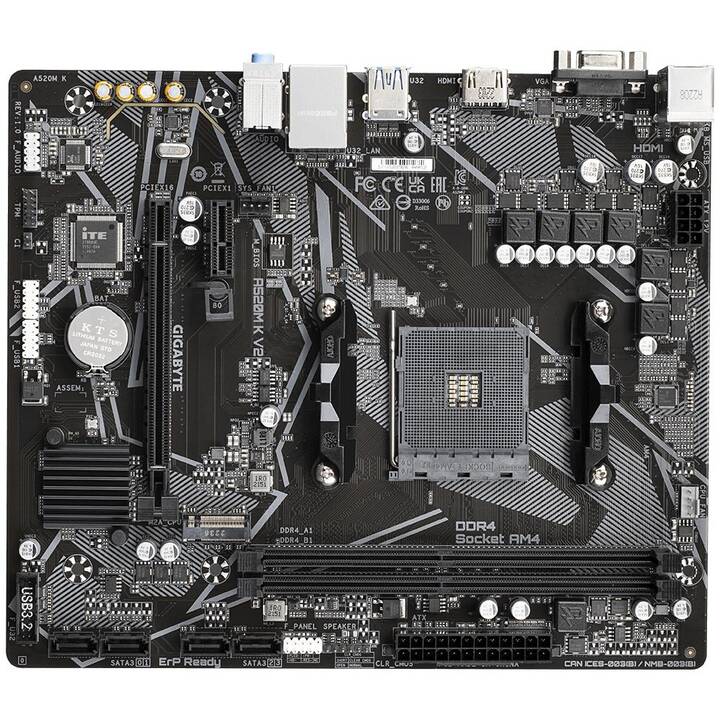 Image du produit 4