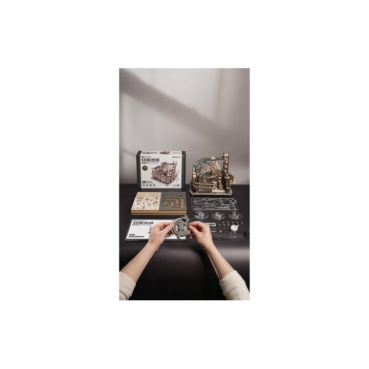 Image du produit 4