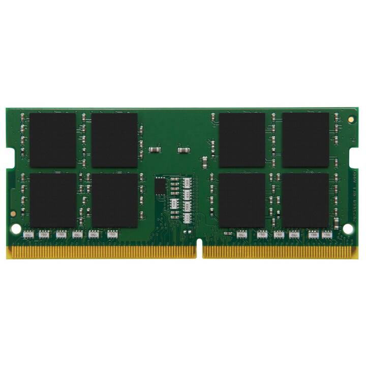G.SKILL Trident Z RGB (2 x 16 GB, DDR4, 3200 MHz) - Interdiscount