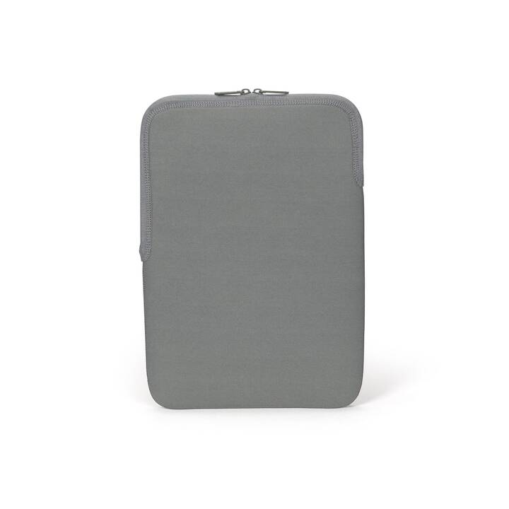 DICOTA Eco Slim L Sleeve (Surface Book 3, Surface Laptop 5, Surface Laptop 3, Surface Book 2, Surface Laptop 4, Grigio)