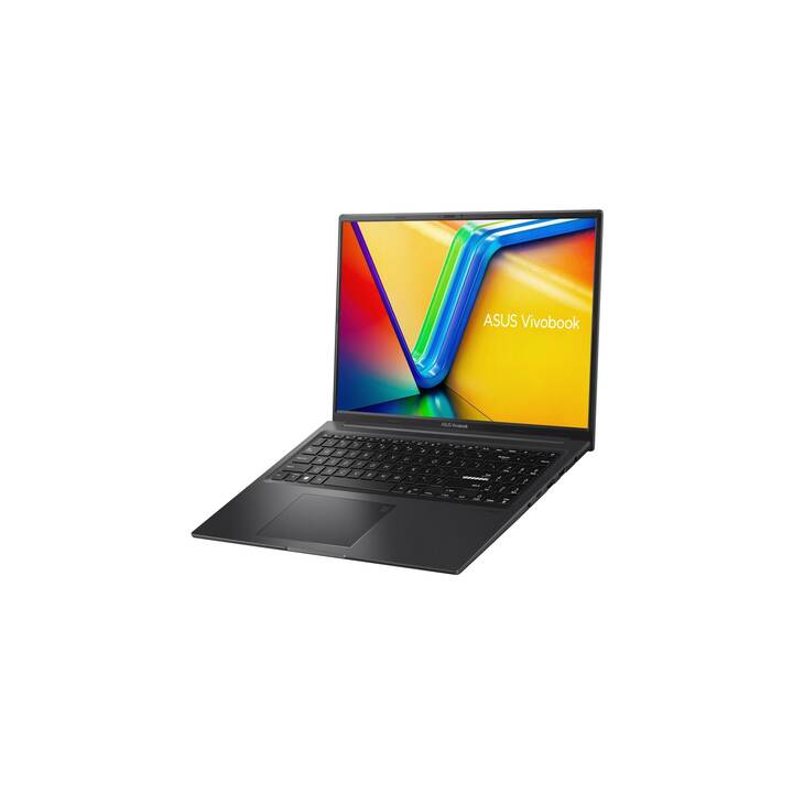ASUS Vivobook 16X OLED K3605VU-MX164WS (16", Intel Core i9, 32 GB RAM, 1000 GB SSD)