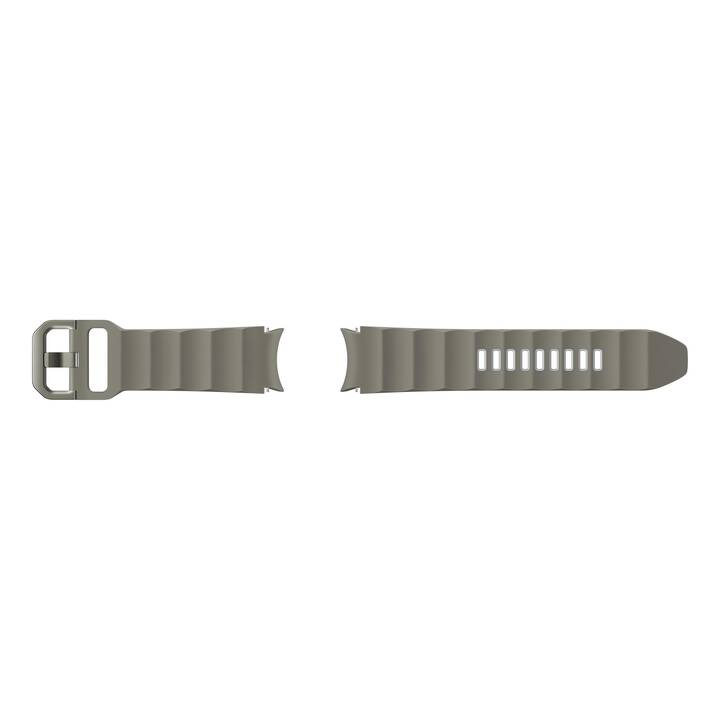 SAMSUNG ET-SDR90 Bracelet (Samsung, Gris)