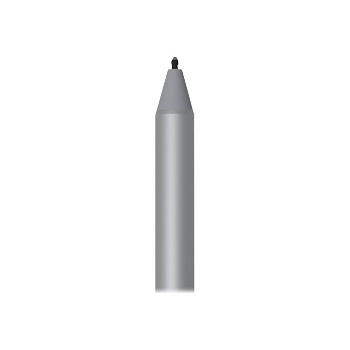 MICROSOFT Surface Pen Eingabestift (Aktiv, 1 Stück) - Interdiscount