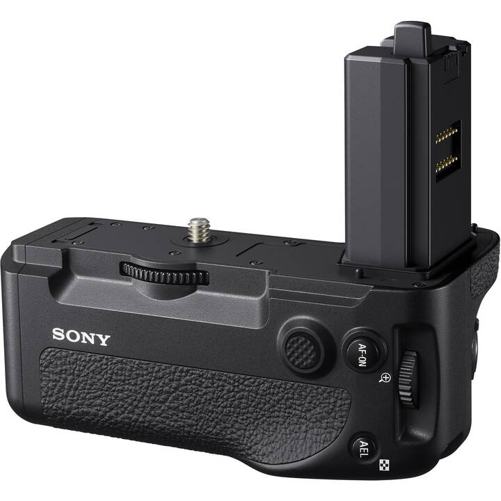 SONY VG-C4EM Impugnatura porta batteria
