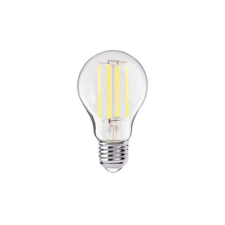 EGLO LED Birne (E27, 3.8 W)