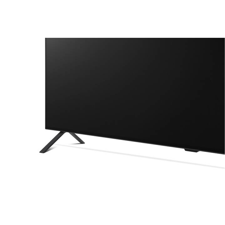 LG OLED48A29LA Smart TV (48", OLED, Ultra HD - 4K)