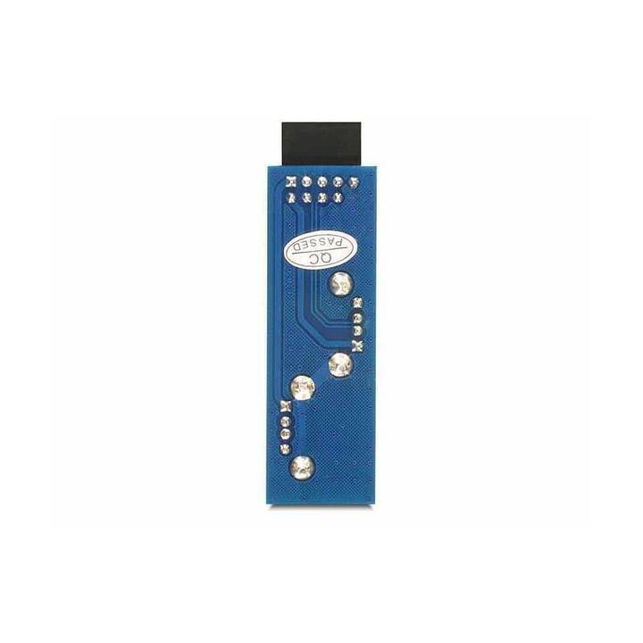 DELOCK 41820 Adaptateur (USB 2.0 de type A)