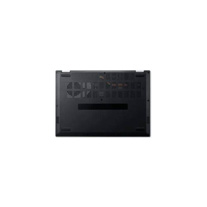 ACER Aspire Go Spin 14 (14