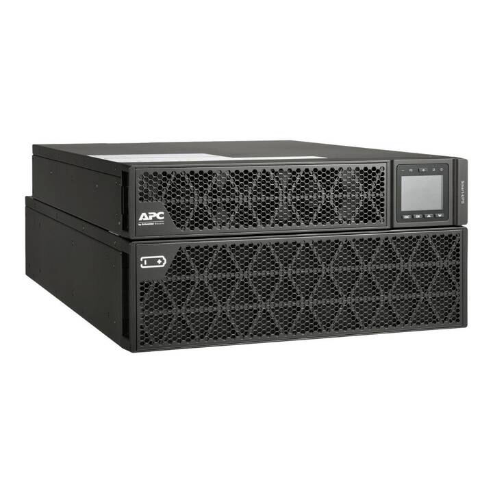 APC  Smart-UPS On-Line-G Gruppo statico di continuità UPS
