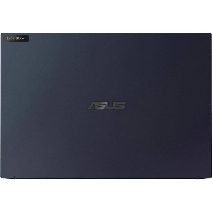 ASUS ExpertBook B9 (14", Intel Core i7, 32 GB RAM, 1000 GB SSD)