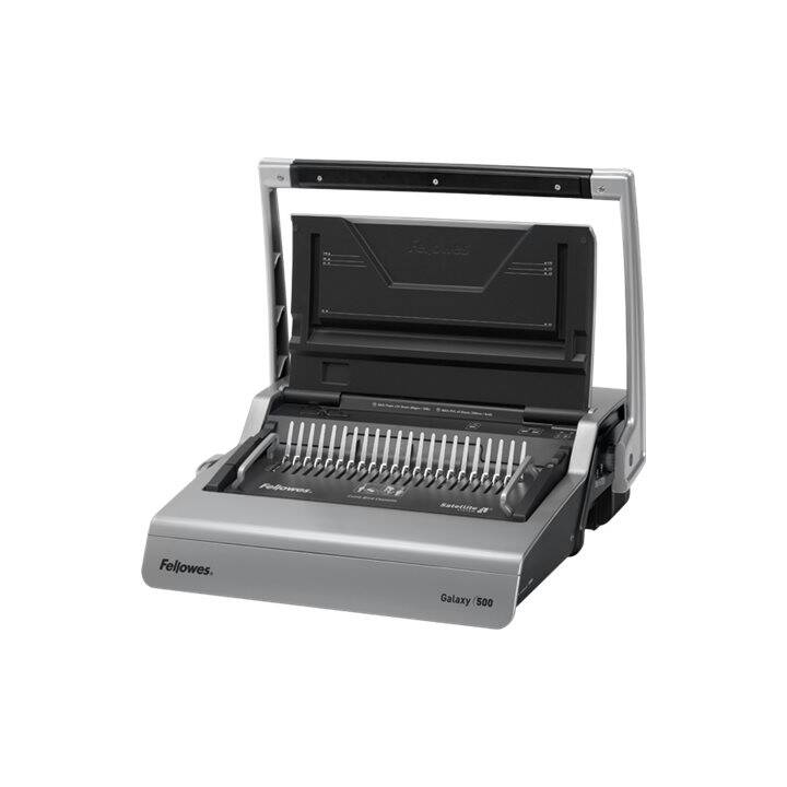 FELLOWES Galaxy 500 300 feuilles