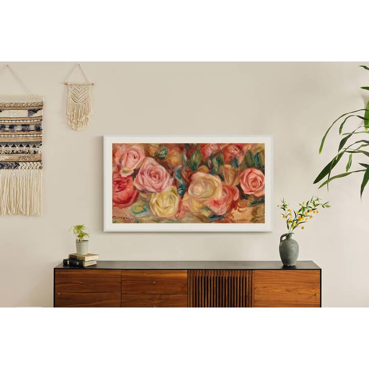 Image du produit 17