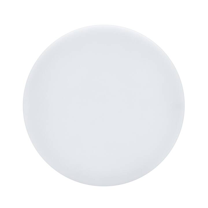 LEDESHI Tranche Cercle III blanc
