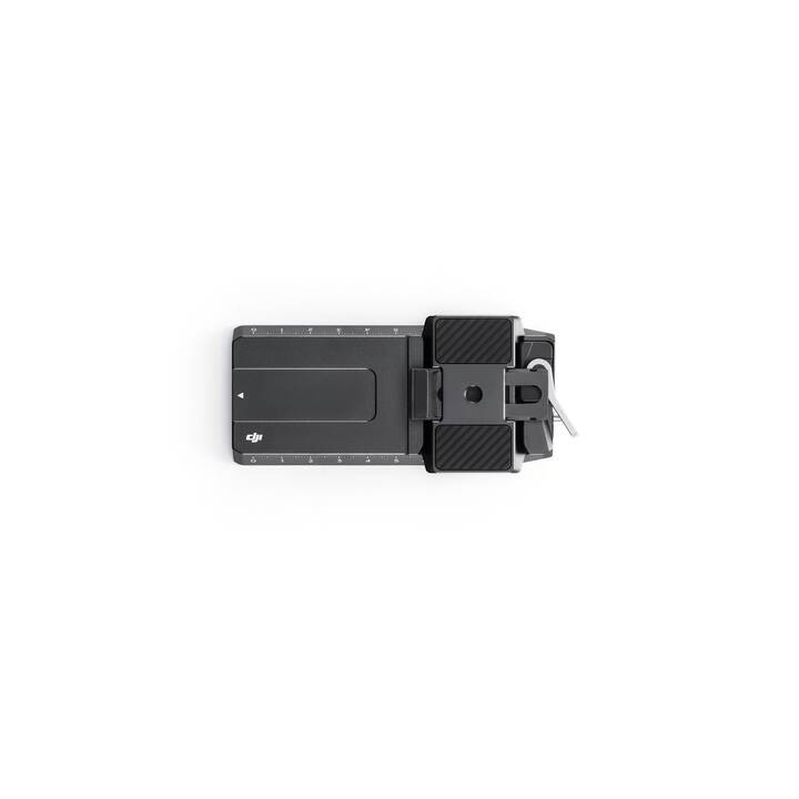 DJI Stabilizzatore per fotocamere RS 4