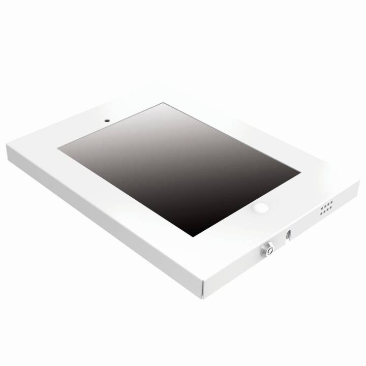 PURELINK Supporto tablet (Bianco)