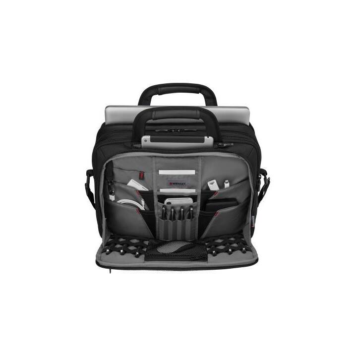 WENGER Prospectus Tasche (16