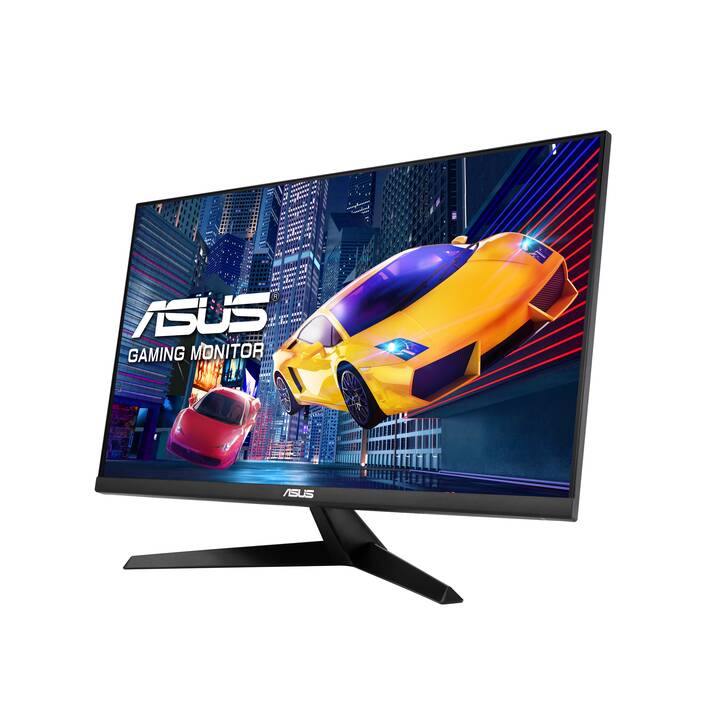 ASUS VY279HE (27", 1920 x 1080)