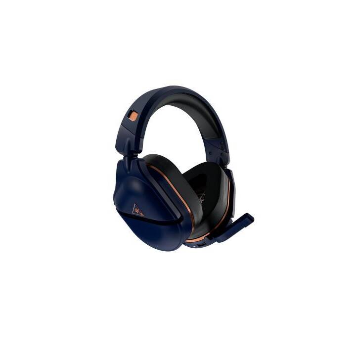 TURTLE BEACH Gaming Headset Stealth 700 GEN2 MAX (Over-Ear)