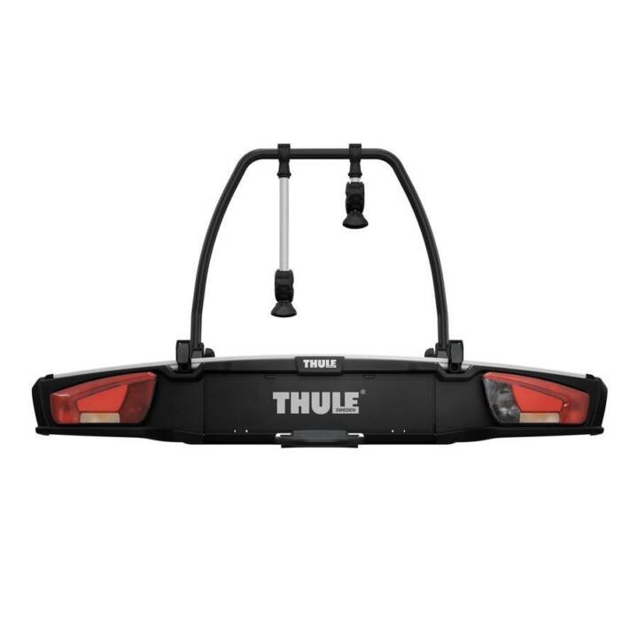 THULE Velospace XT 2 Veloträger (938 THU)