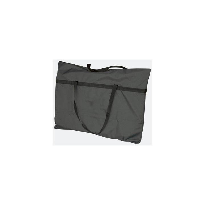iphone handyhlle iPhone 16 Hlle Simple Gray kaufen