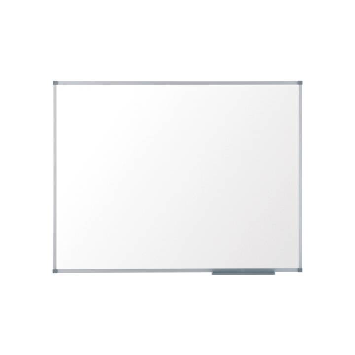 NOBO Whiteboard (450 mm x 300 mm)