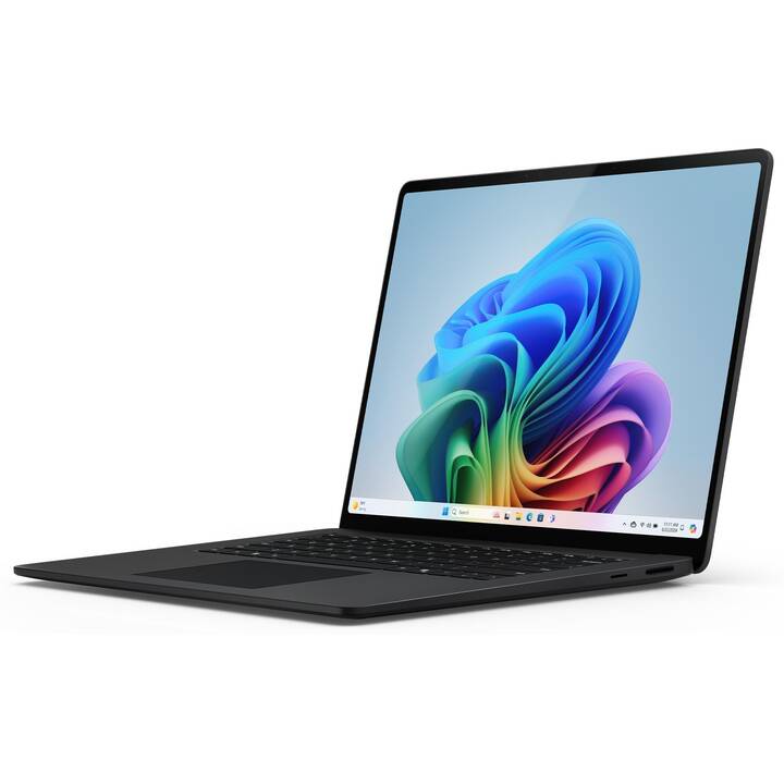 MICROSOFT Surface Laptop 7 2024 (15