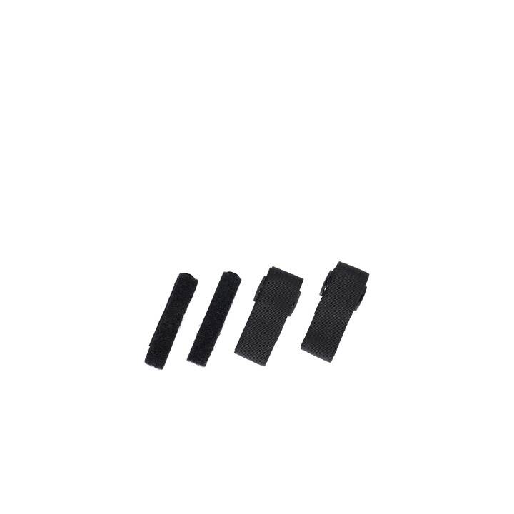 Produktbild 7