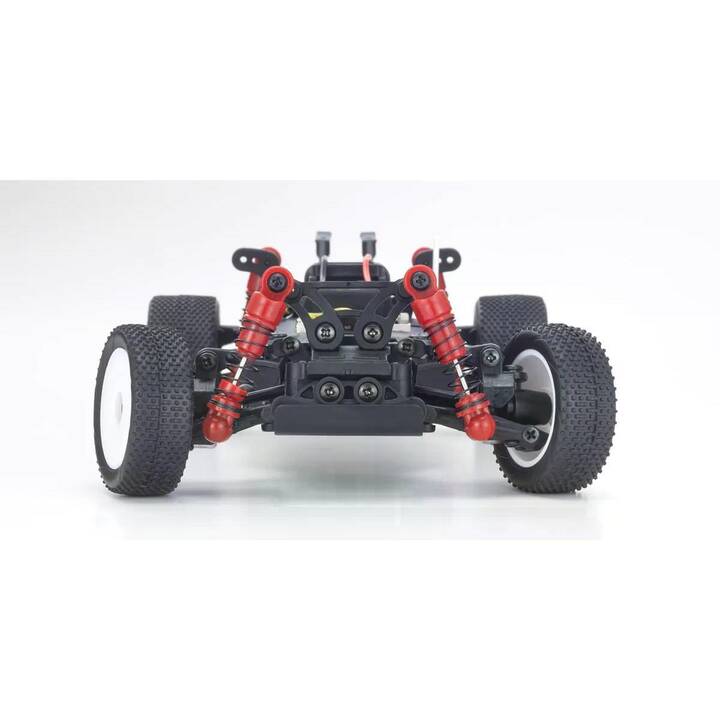 KYOSHO Mini-Z Inferno MP9 TKI13 (1:27)