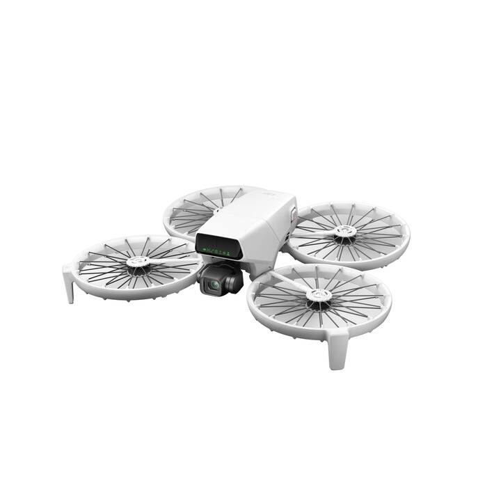 Image du produit 7