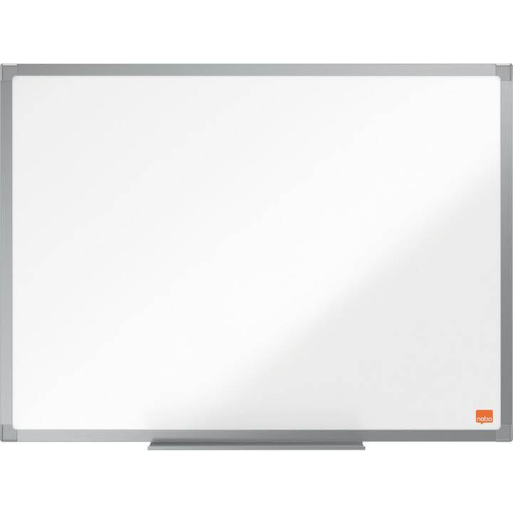 NOBO Whiteboard (450 mm x 300 mm)