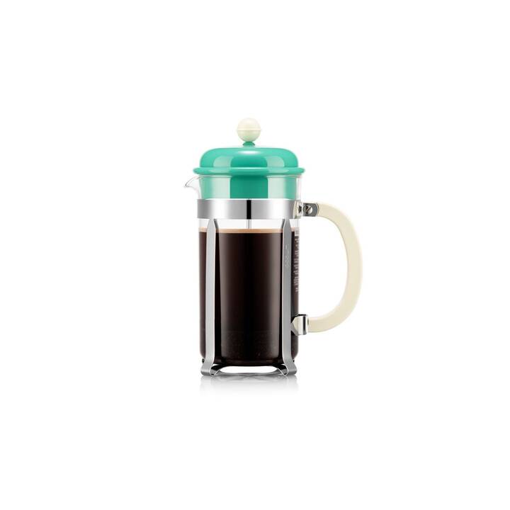 BODUM Kaffeebereiter (1 l)