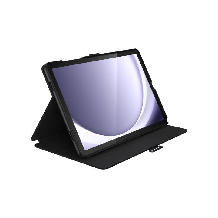 SPECK PRODUCTS Balance Housses de protection (Galaxy Tab A9+, Noir)