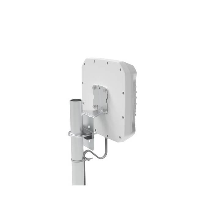 UPGRADE SOLUTIONS Antenne plate USL-1006420 (SMA, 5G, LTE, 3G, GMS)