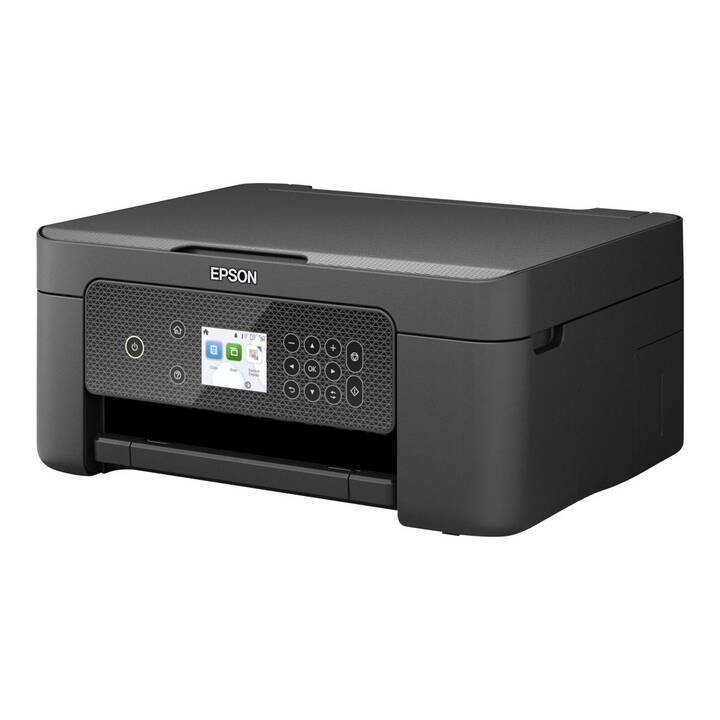 EPSON Expression Home XP-4200 (Tintendrucker, Farbe, WLAN)