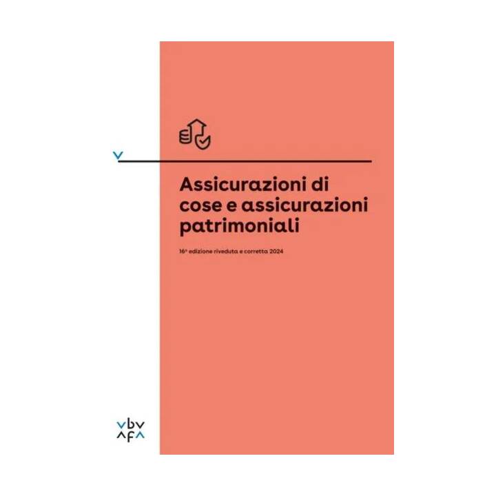 Immagine del prodotto 1