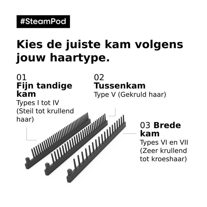 Produktbild 8