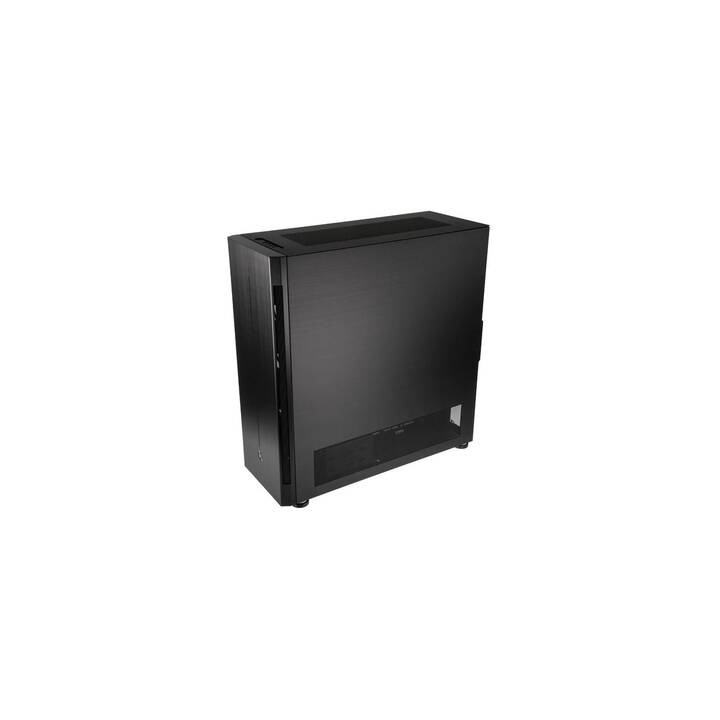 LIAN LI PC-V3000WX TG (Mini ITX, E-ATX, ATX, Micro ATX)