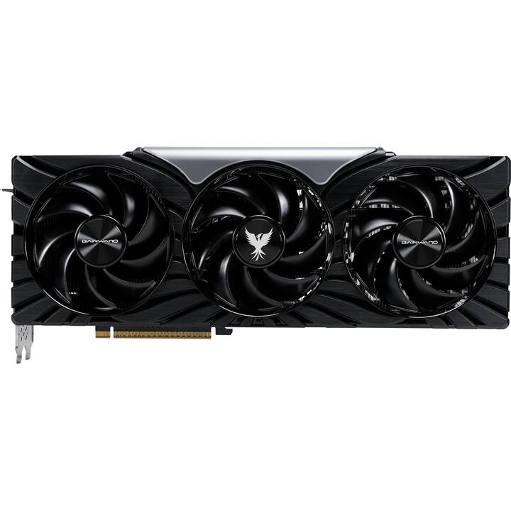 gainward-nvidia-geforce-rtx-5080-phoenix-gs-fh-trio-16-gb-interdiscount
