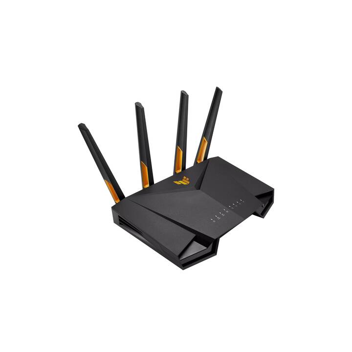 ASUS TUF-AX3000 V2 Router