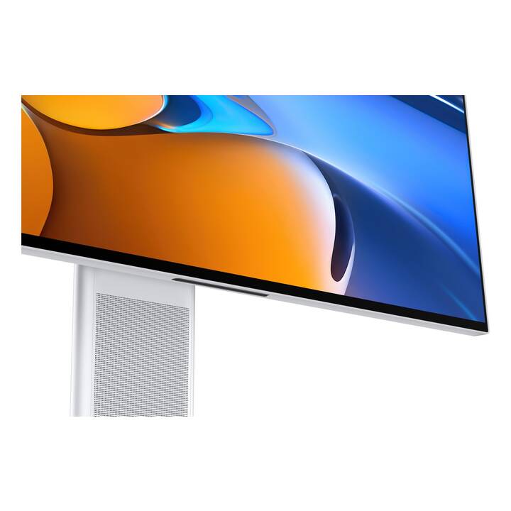 HUAWEI Mateview Wireless Projection (28.2", 3840 x 2560) Interdiscount